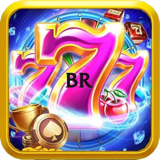 Aplikasi br Terbaik untuk Android dan iOS