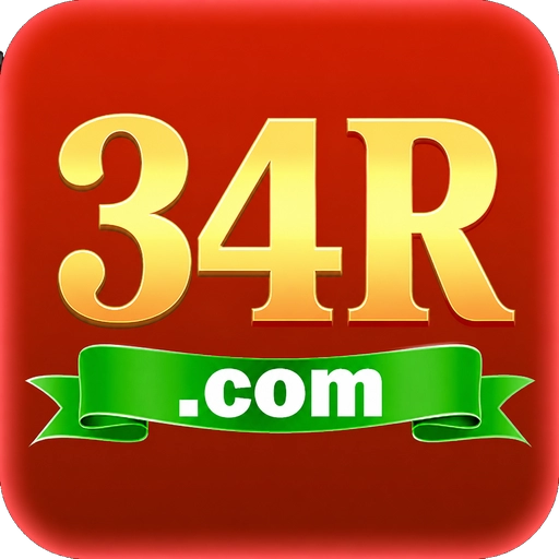 Aplikasi 34r Terbaik untuk Android dan iOS
