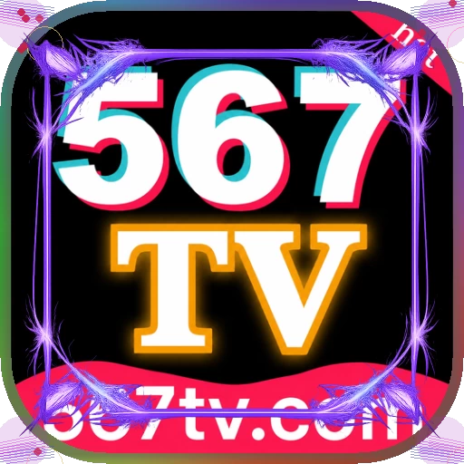 Review Aplikasi 567tv