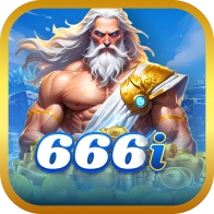 Review Lengkap Aplikasi 666i Terbaru