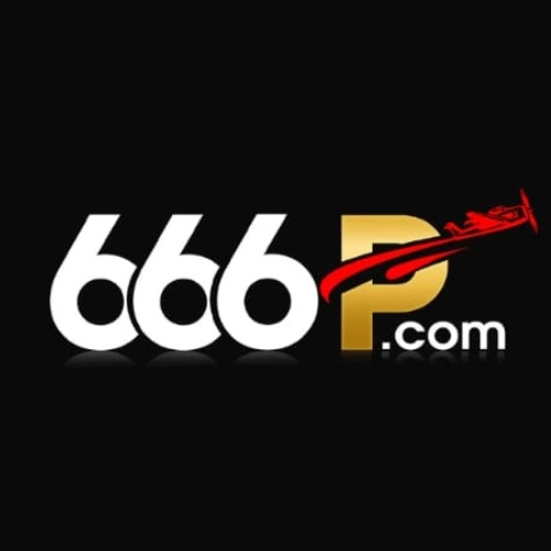 666p Terbaru 2026: Download APK dan Review