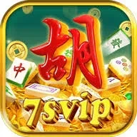 Download 7svip APK untuk Android