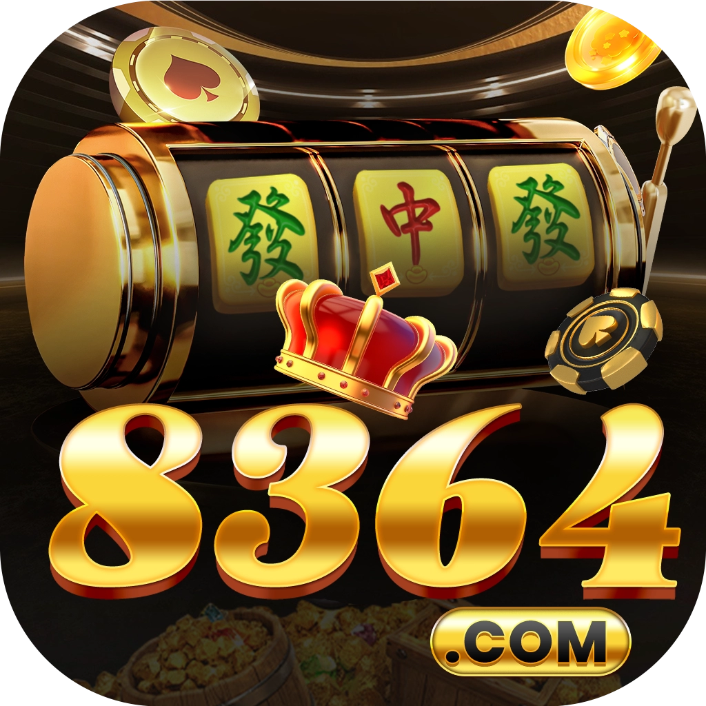8364 Terbaru 2026: Download APK dan Review