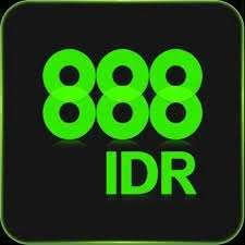 Cara Menggunakan Aplikasi 888idr untuk Pemula