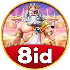 Download 8id APK untuk Android
