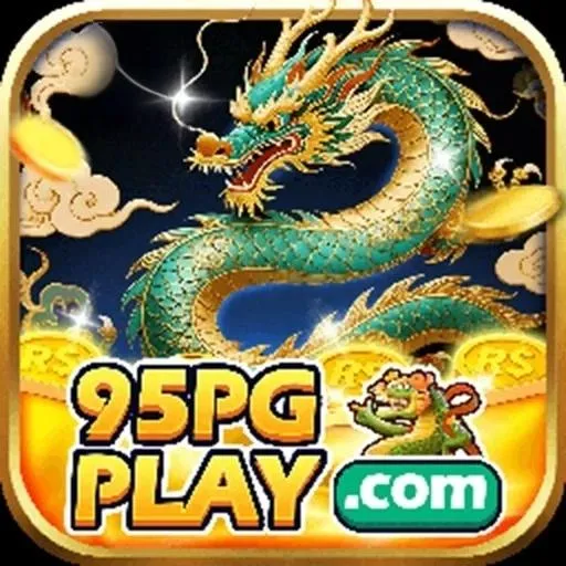 95pgplay APK Versi Terbaru untuk Android 2026