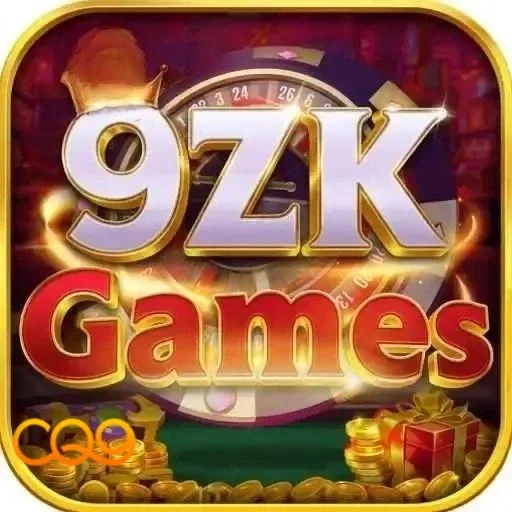Cara Update Aplikasi 9zkgames ke Versi Terbaru
