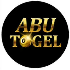 Review Lengkap Aplikasi abutogel Terbaru