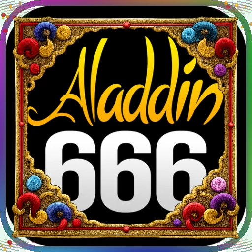 aladdin666 App Terbaru: Fitur Unggulan dan Download
