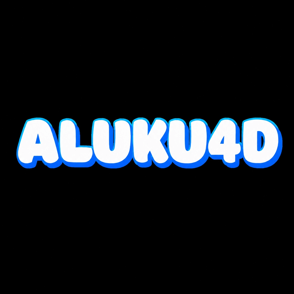 Review Aplikasi aluku4d