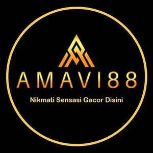 Cara Download dan Instal amavi88 di Android