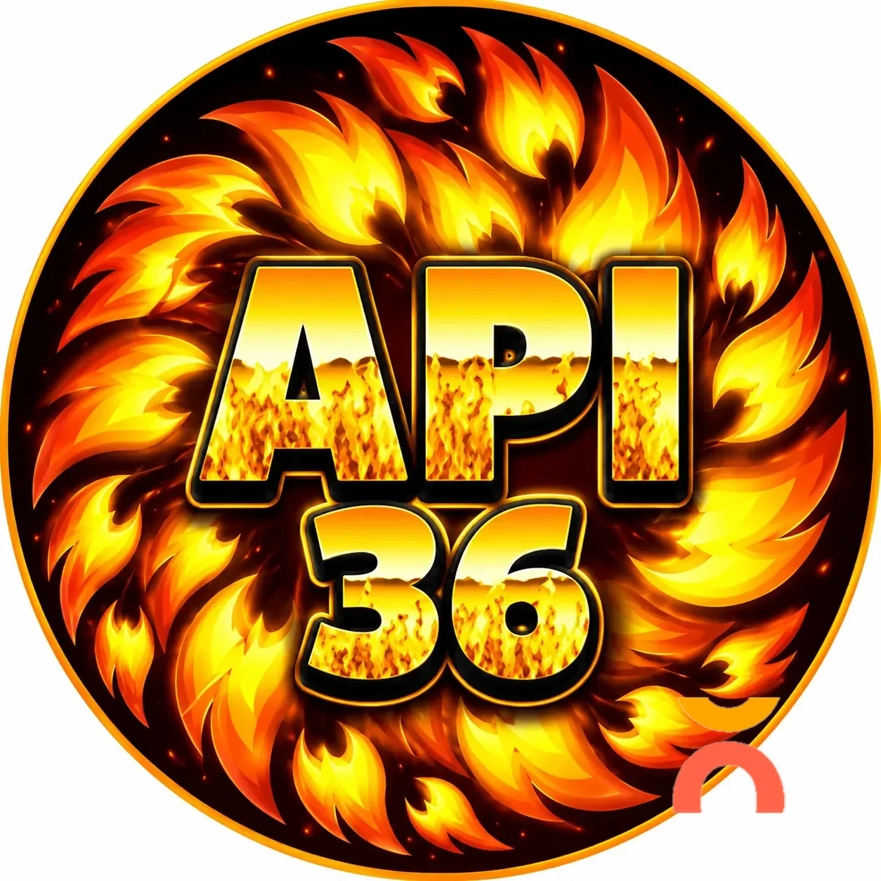api36 Terbaru untuk Android: Download APK Gratis