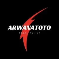 arwanatoto APK Full Version untuk Android