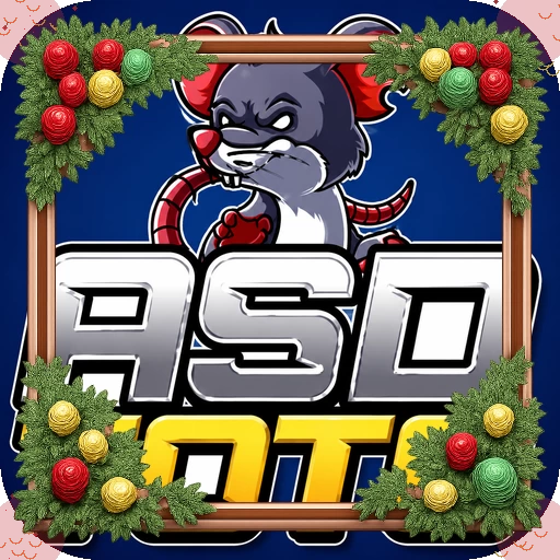 asdtoto Versi Terbaru: Apa yang Baru?