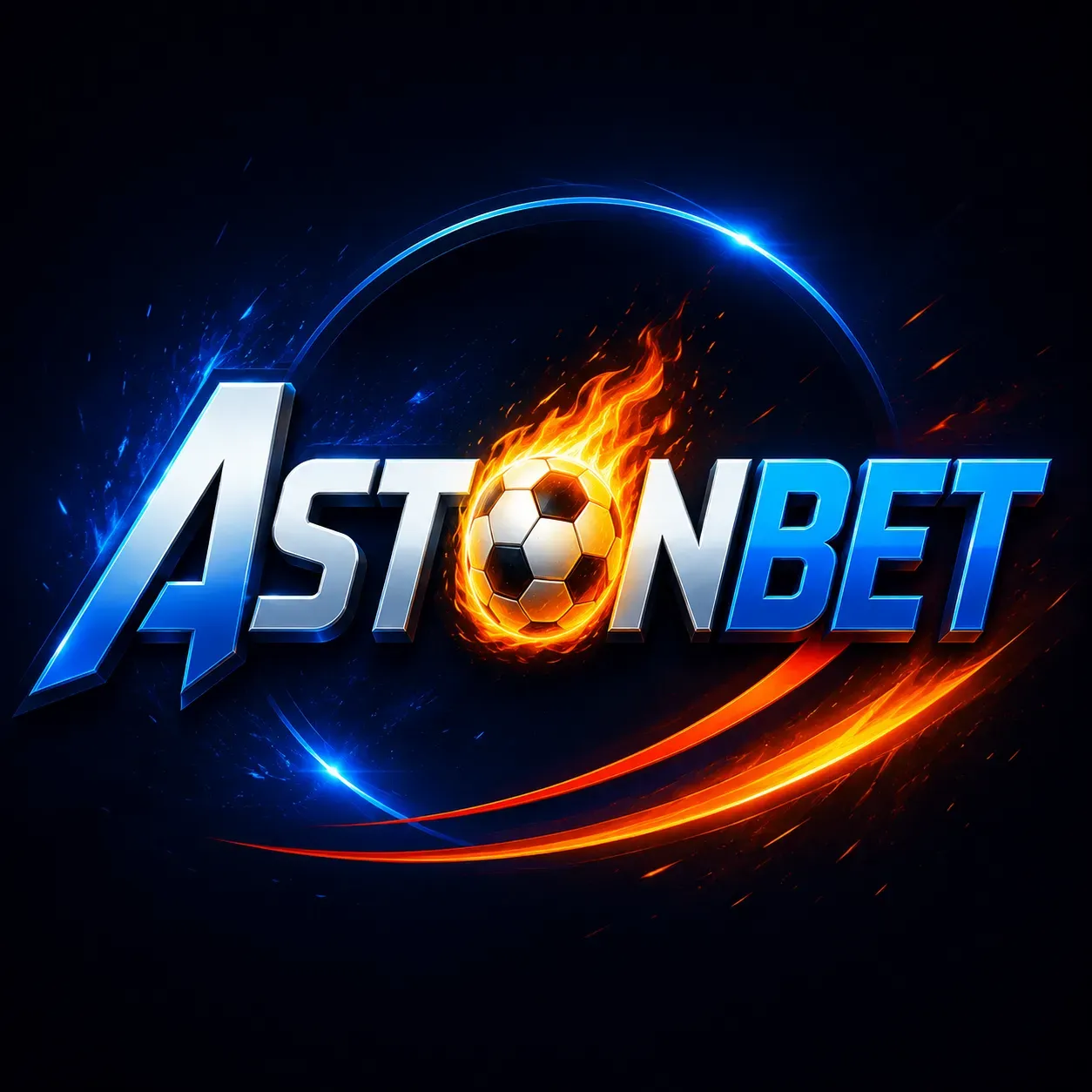 Aplikasi astonbet Terbaru: Review dan Link Download