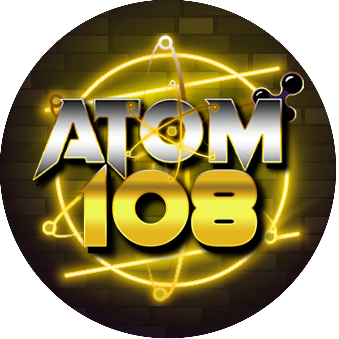 atomi08 APK Terbaru: Download Cepat dan Gratis