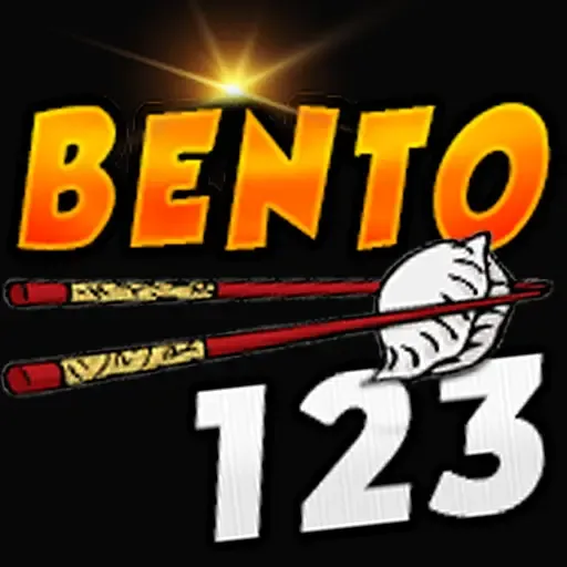 bento123 APK Full Version untuk Android