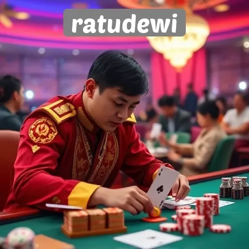 best Terbaru: Review Aplikasi dan Link Unduh