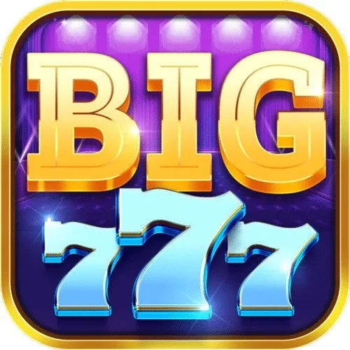 Download big777 APK untuk Android