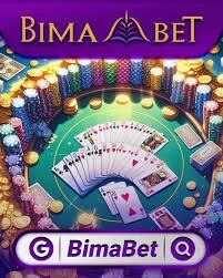 Aplikasi bimabet Ringan untuk Android