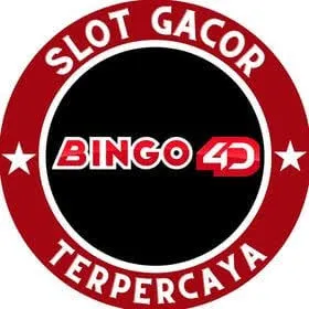 Cara Pasang bingo4d di HP Android dengan Benar