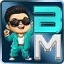 bosmenang APK Full Version untuk Android