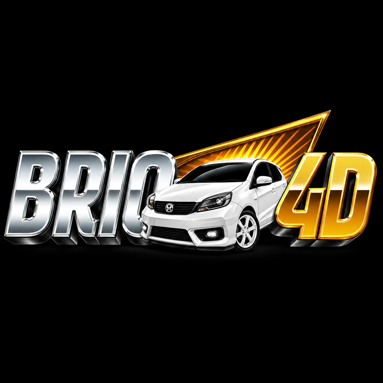 brio4d Versi Terbaru: Apa yang Baru?
