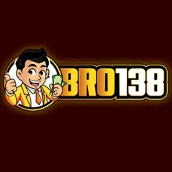 bro138 Terbaru 2026: Download APK dan Review