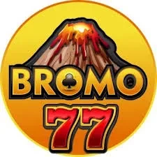 Unduh bromo77 APK Gratis untuk Android
