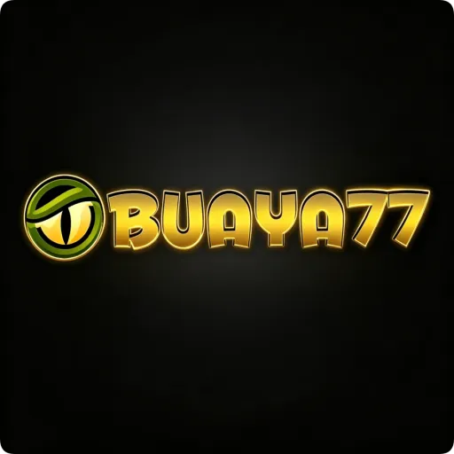 Aplikasi buaya77 Terbaru untuk Android dan iOS