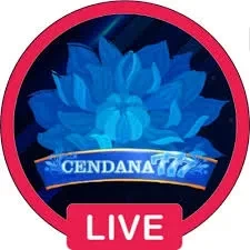 Download cendana777 APK Original untuk Android