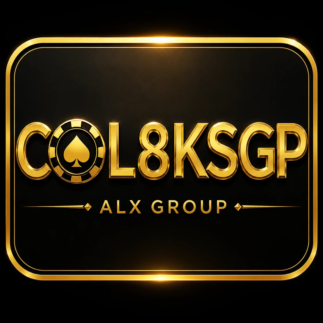 Update Aplikasi col8ksgp ke Versi Terbaru