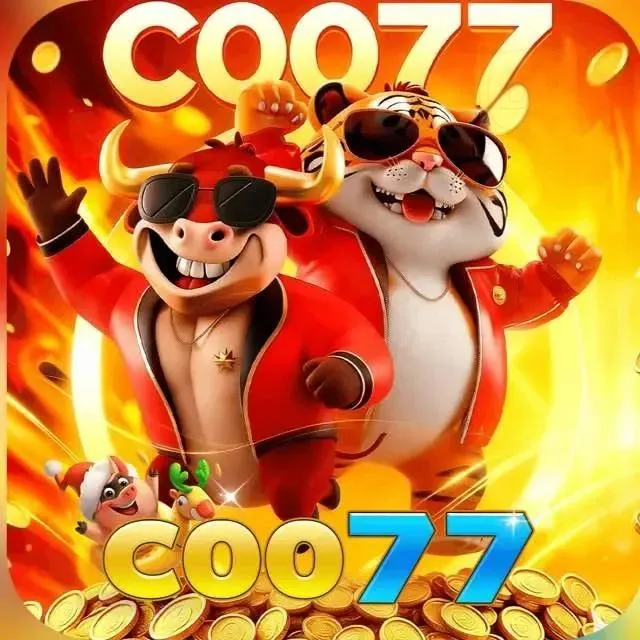 Cara Update Aplikasi coo77 ke Versi Terbaru