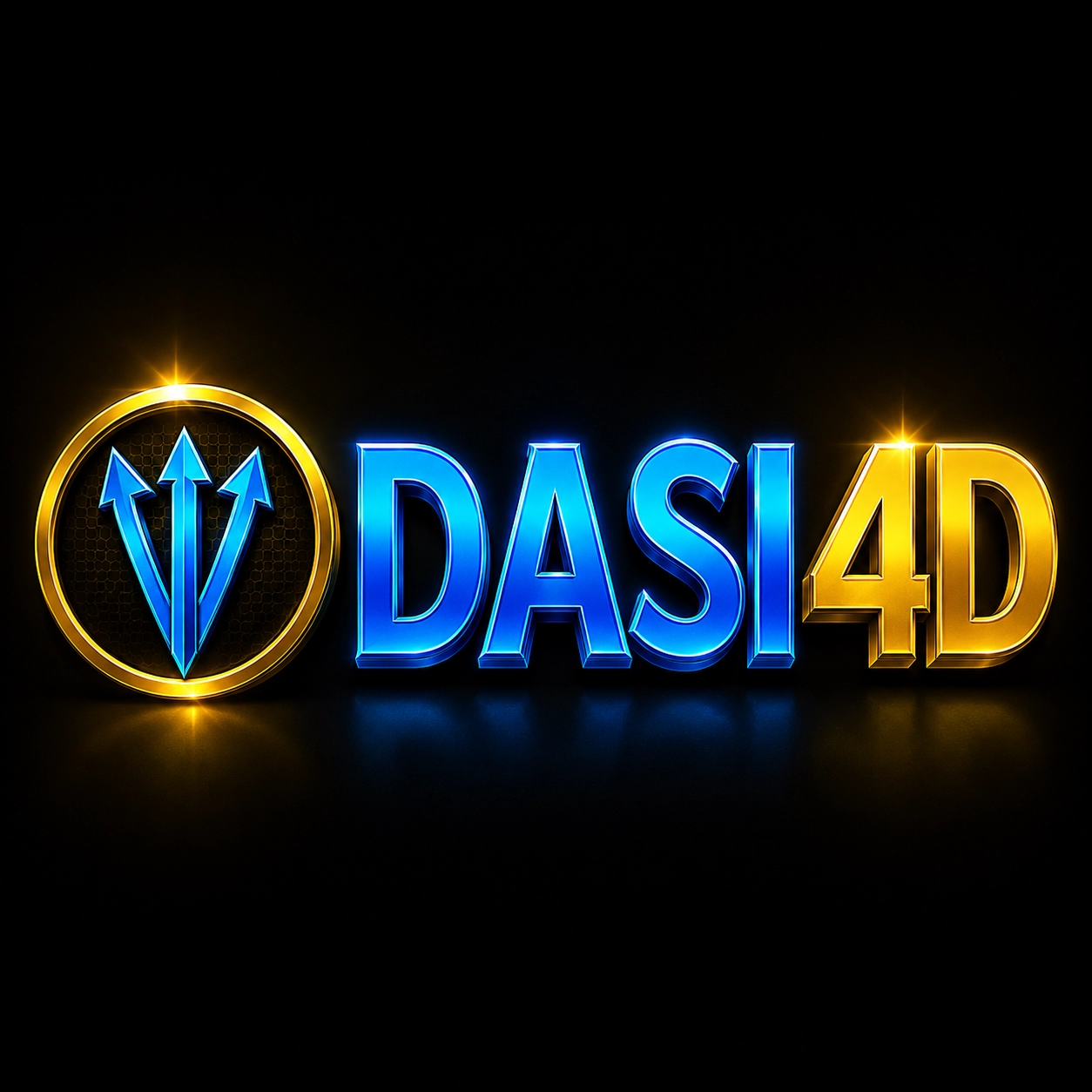 Aplikasi dasi4d Ringan untuk Android