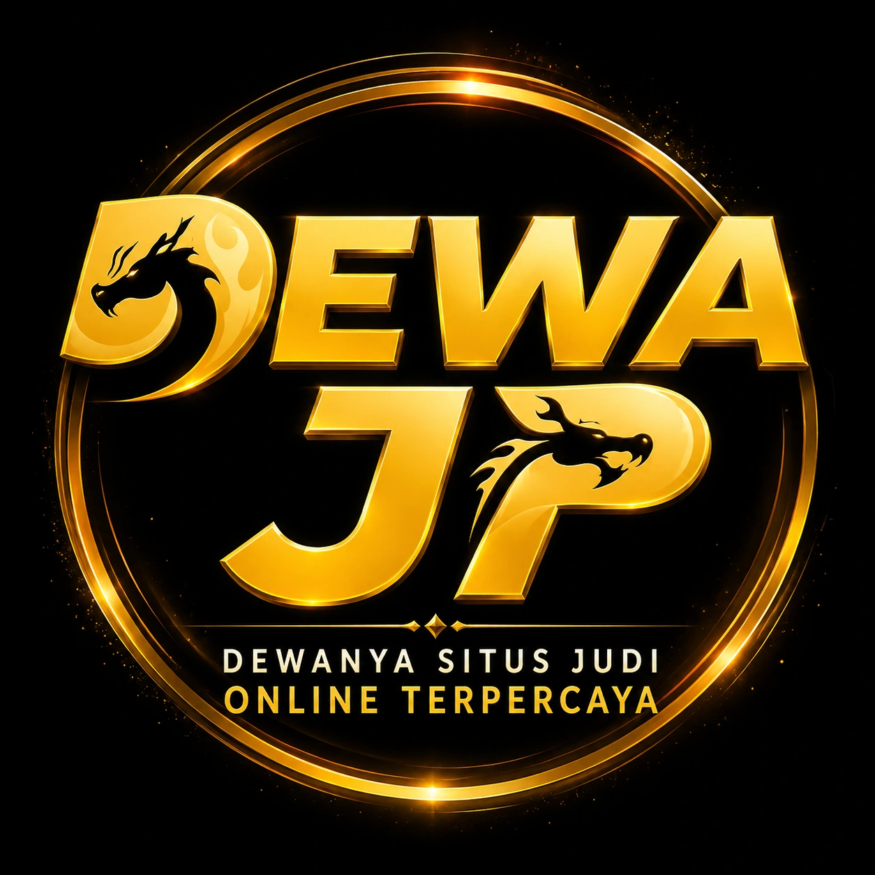 dewajp APK Terbaru dan Aman untuk Diunduh