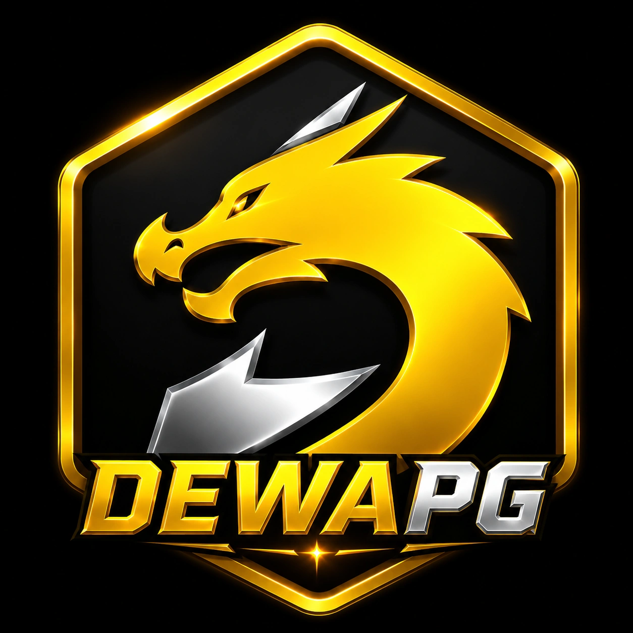Download dewapg APK Terbaru untuk HP Android