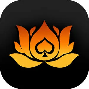 Aplikasi dewihoki Ringan untuk Android