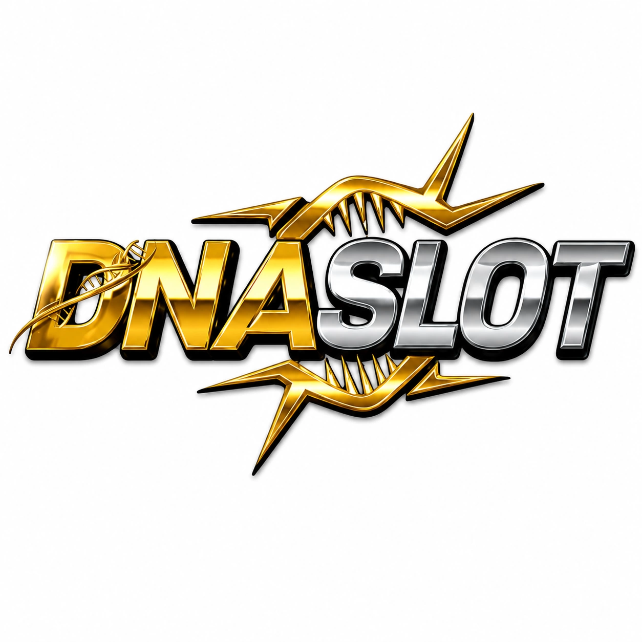 Update Aplikasi dnaslot ke Versi Terbaru