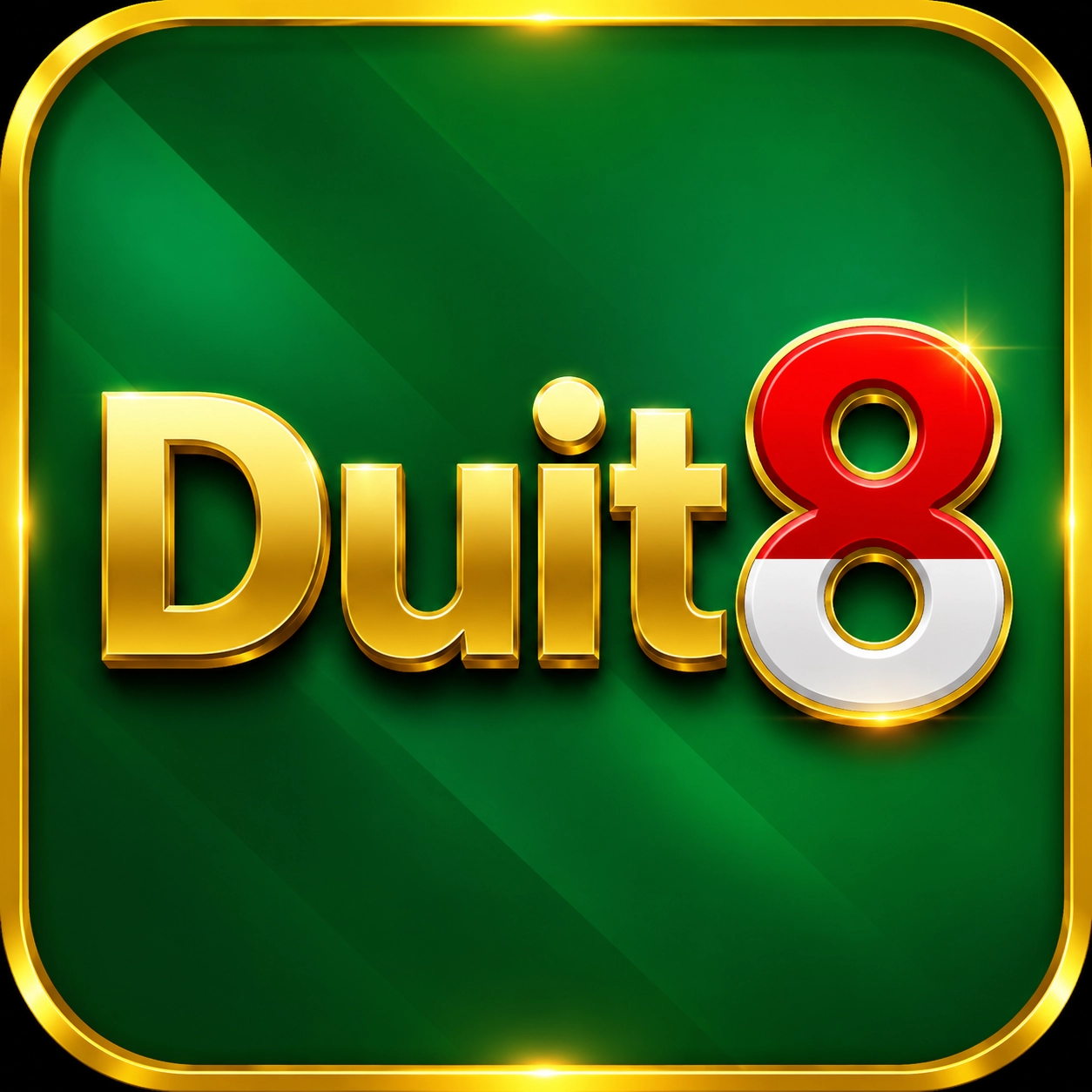 duit8 APK Terbaru 2026 untuk Semua Perangkat