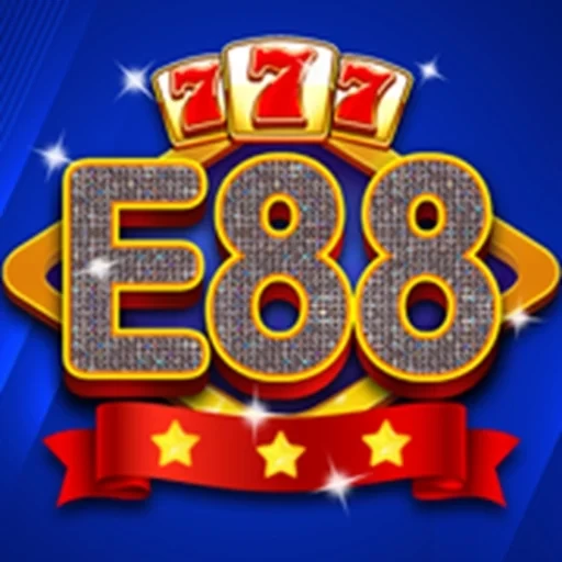 e88 Terbaru: Download APK dan Info Lengkap