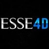 esse4d APK: Cara Download dan Instal di Android