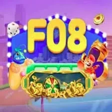 f08 APK Terbaru untuk Android Tanpa Iklan