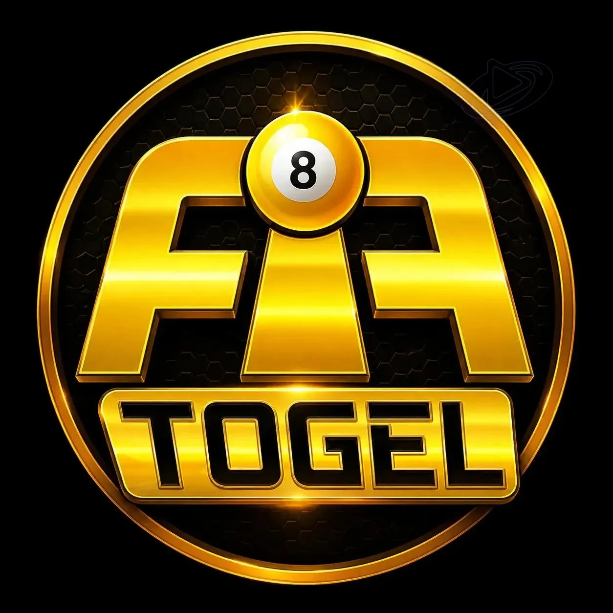Aplikasi fiatogel Terbaru untuk Android dan iOS