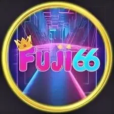 Aplikasi fuji66 Terbaik untuk Android dan iOS