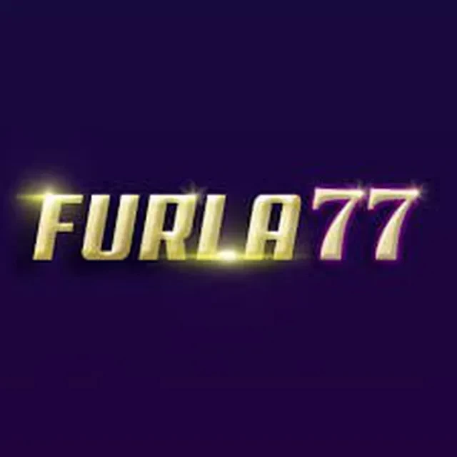 furla77 Versi Terbaru: Apa yang Baru?