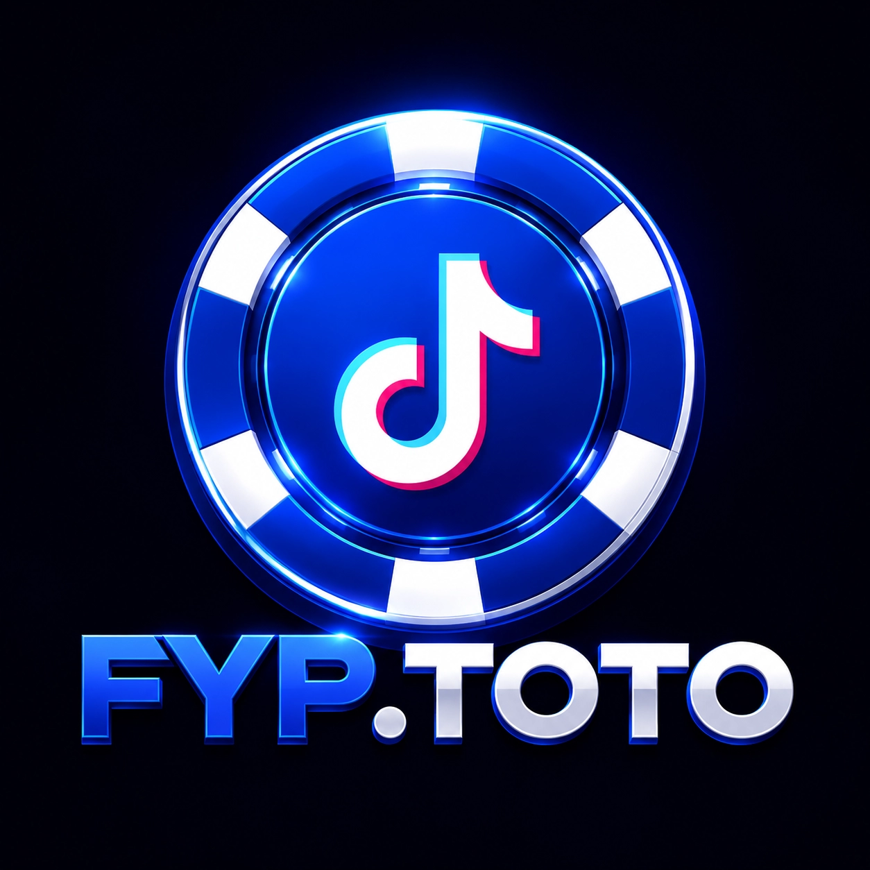 Info Lengkap Aplikasi fyptoto Versi Terbaru