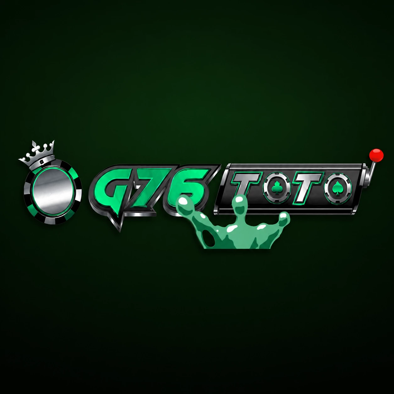 Aplikasi g76toto Terpercaya untuk Android