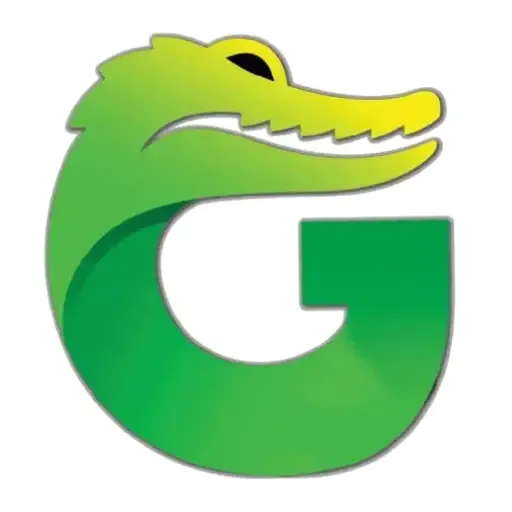 gadunslot APK Terbaru untuk Android Tanpa Iklan