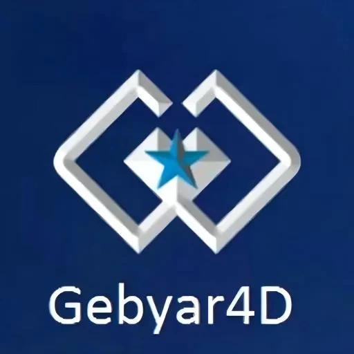 gebyar4d APK Terbaru 2026 untuk Semua Perangkat