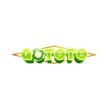 Update Aplikasi gototo ke Versi Terbaru